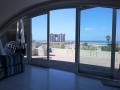 Immobilier de Luxe en Israël.